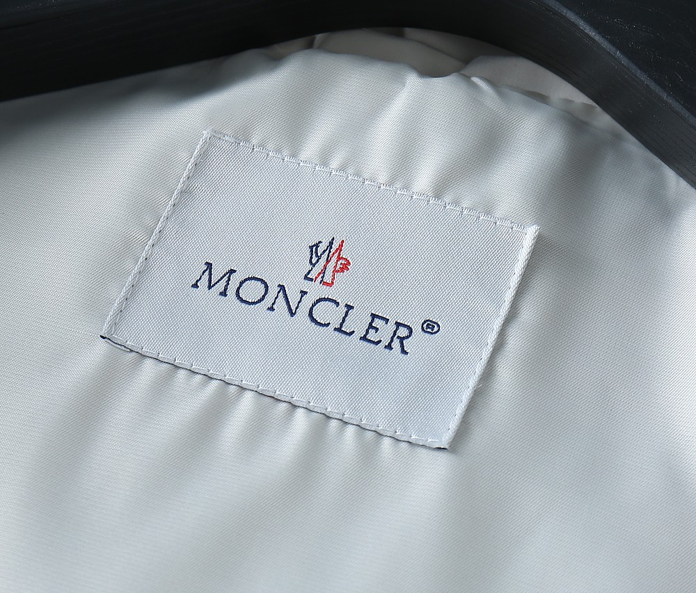 Moncler Jacket M-l-xxxl