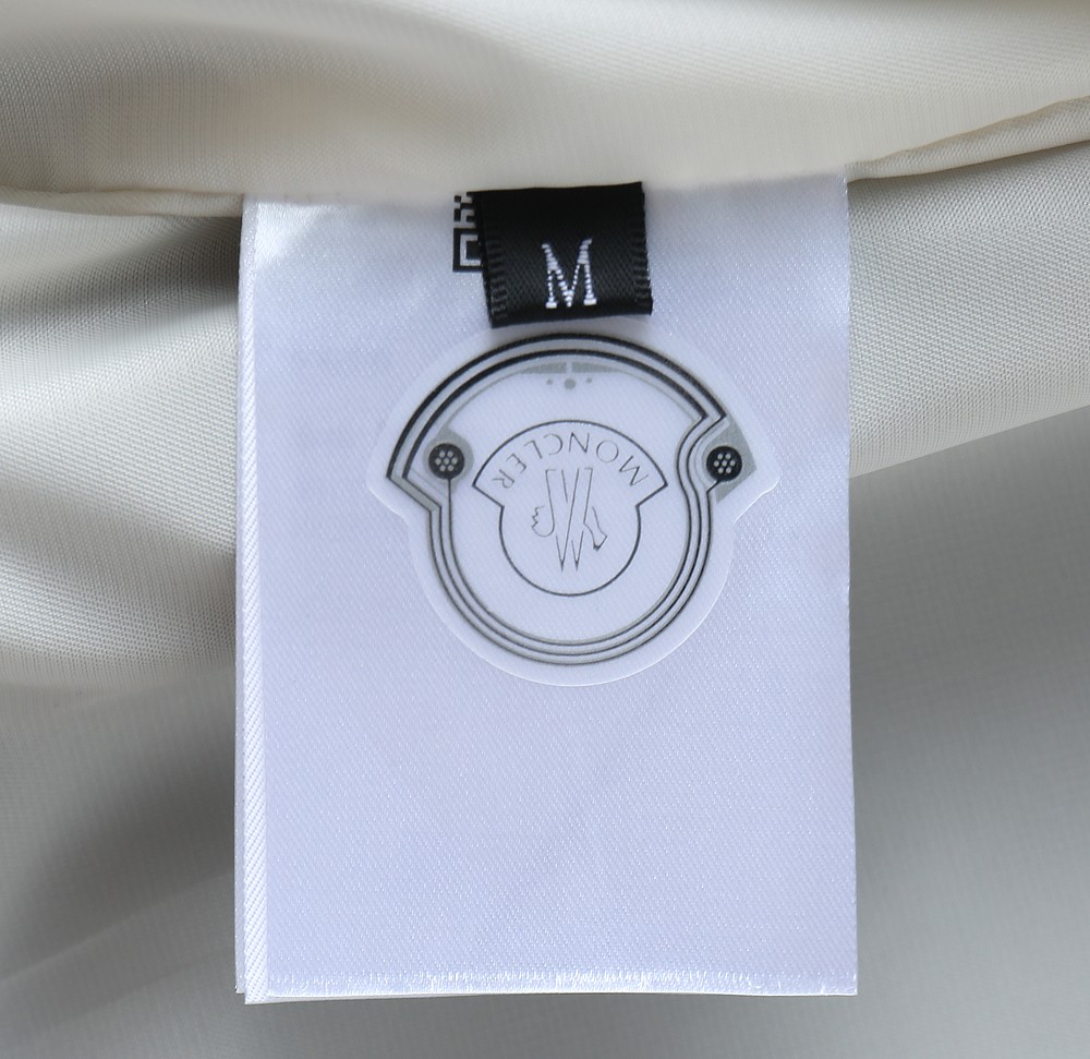 Moncler Jacket M-l-xxxl
