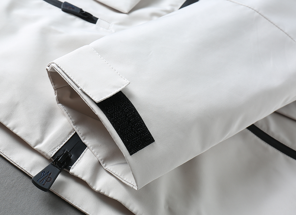 Moncler Jacket M-l-xxxl