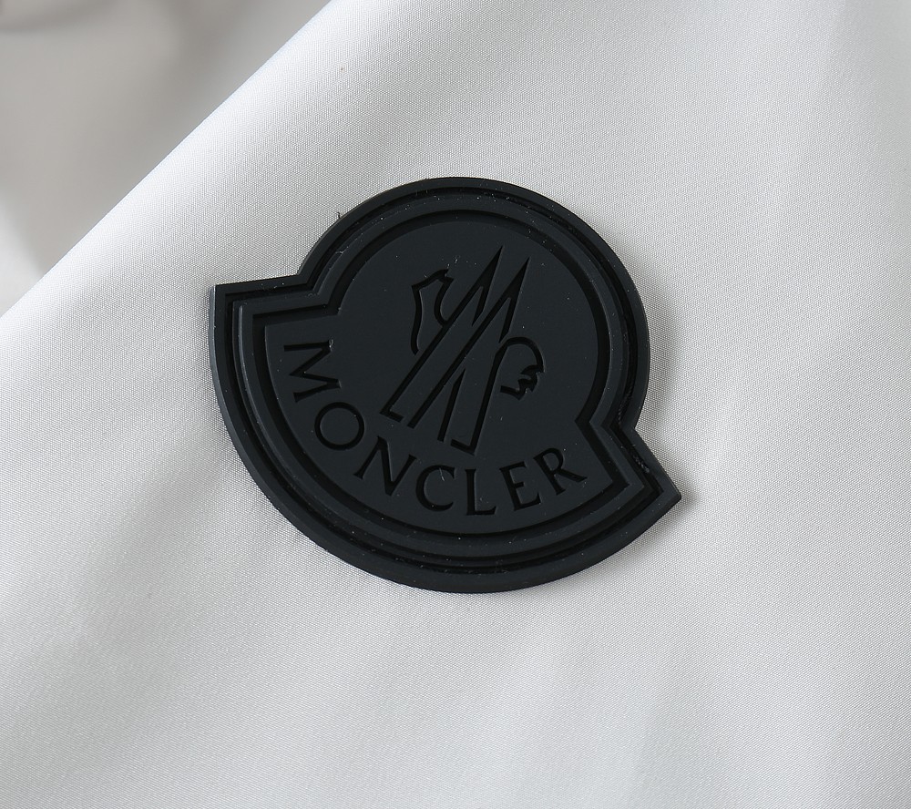 Moncler Jacket M-l-xxxl