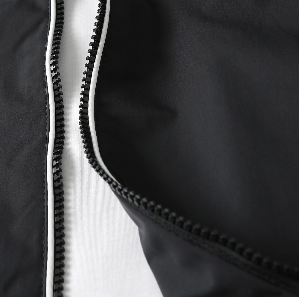 Moncler Jacket M-l-xxxl