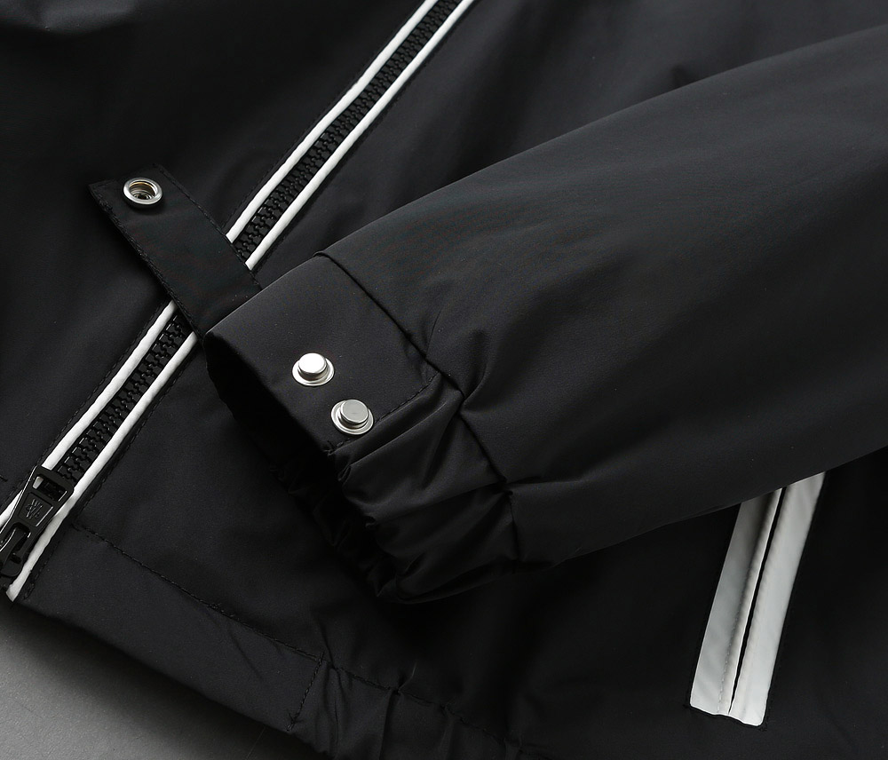 Moncler Jacket M-l-xxxl