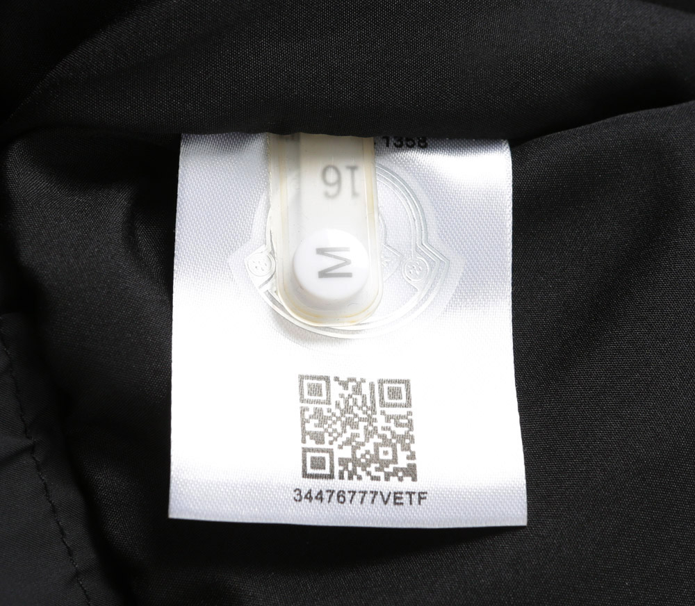 Moncler Jacket M-l-xxxl