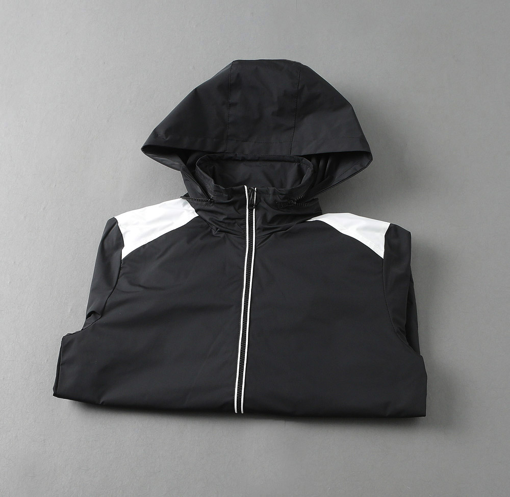 Moncler Jacket M-l-xxxl