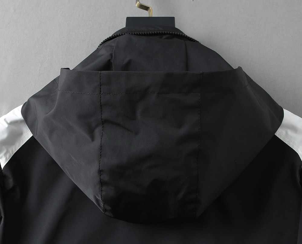 Moncler Jacket M-l-xxxl