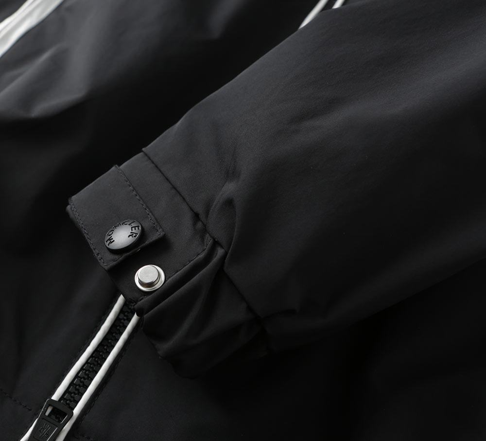 Moncler Jacket M-l-xxxl