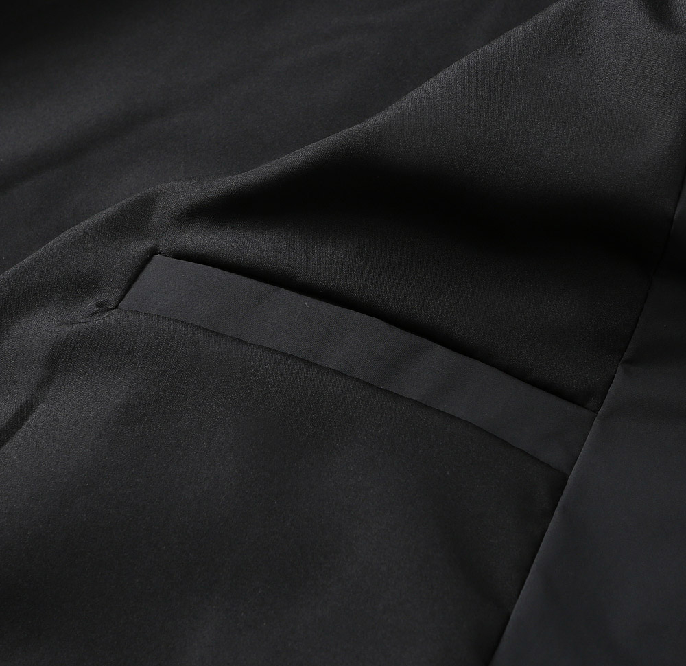 Moncler Jacket M-l-xxxl