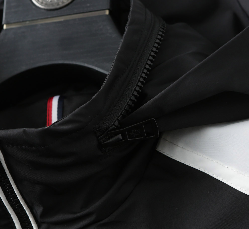 Moncler Jacket M-l-xxxl