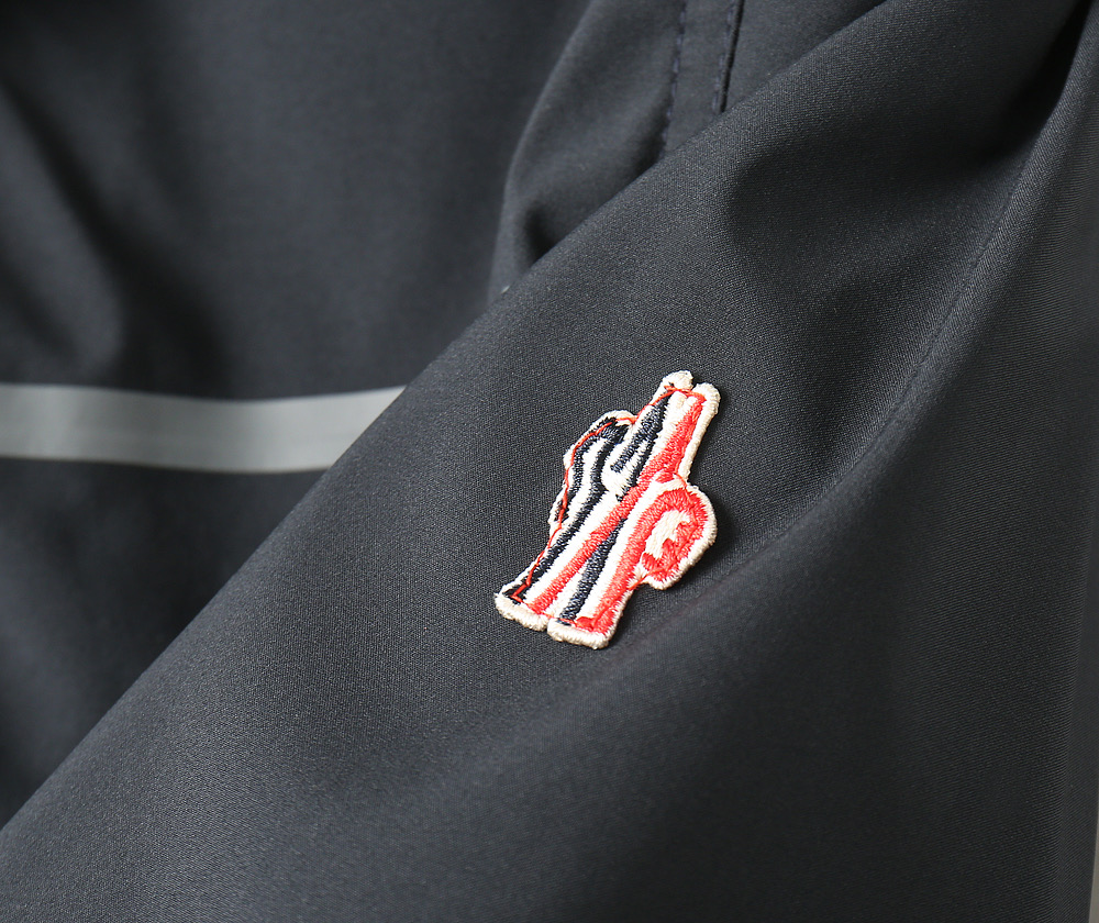 Moncler Jacket M-l-xxxl