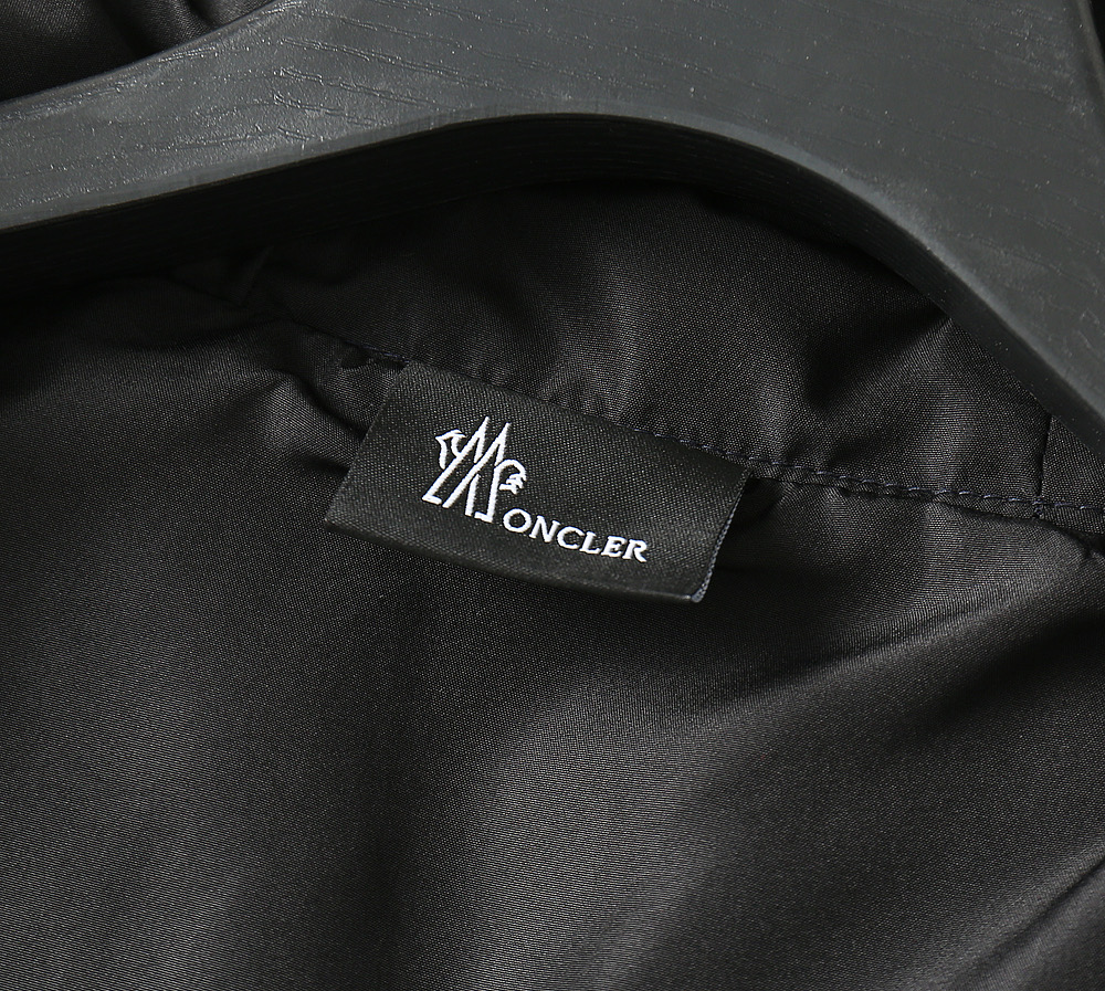 Moncler Jacket M-l-xxxl