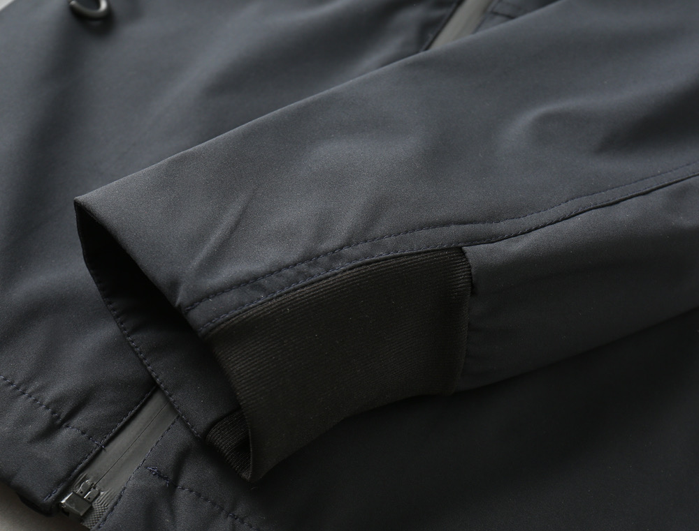 Moncler Jacket M-l-xxxl
