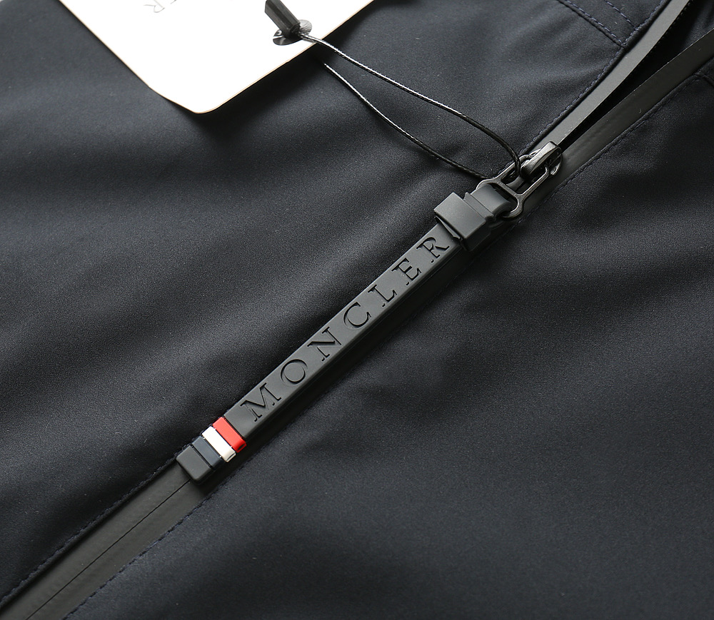 Moncler Jacket M-l-xxxl