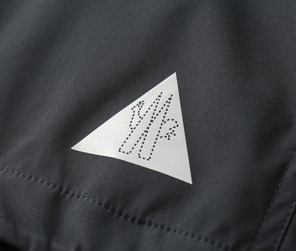 Moncler Jacket M-l-xxxl