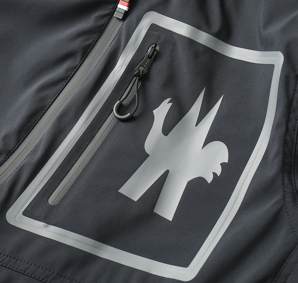 Moncler Jacket M-l-xxxl