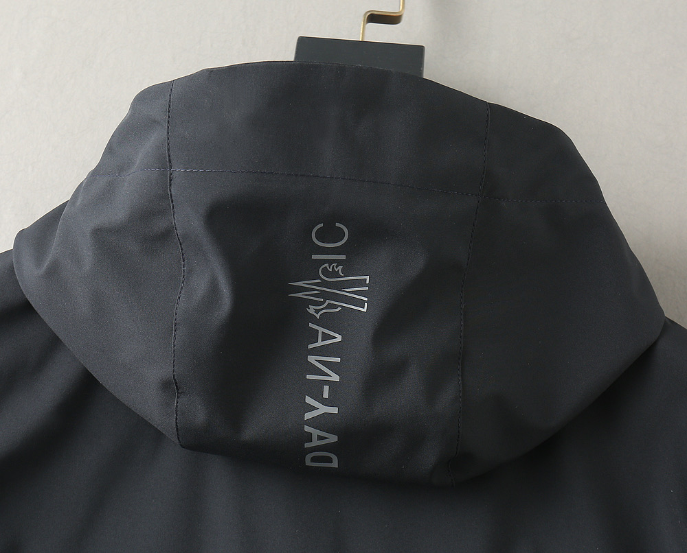 Moncler Jacket M-l-xxxl