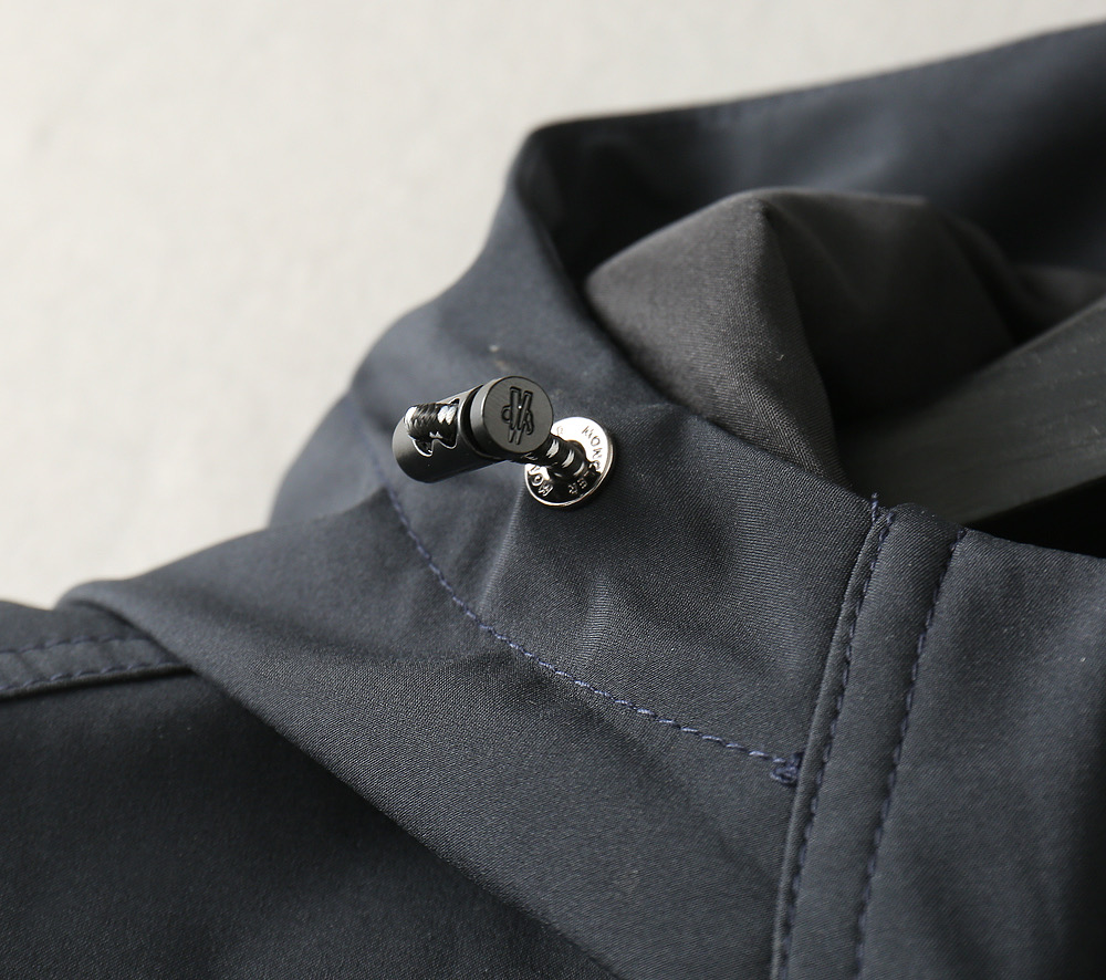 Moncler Jacket M-l-xxxl