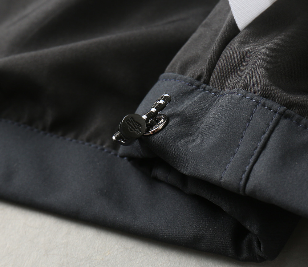 Moncler Jacket M-l-xxxl