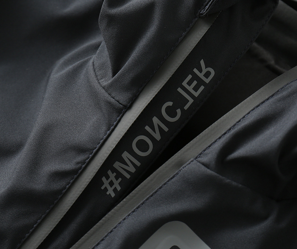 Moncler Jacket M-l-xxxl