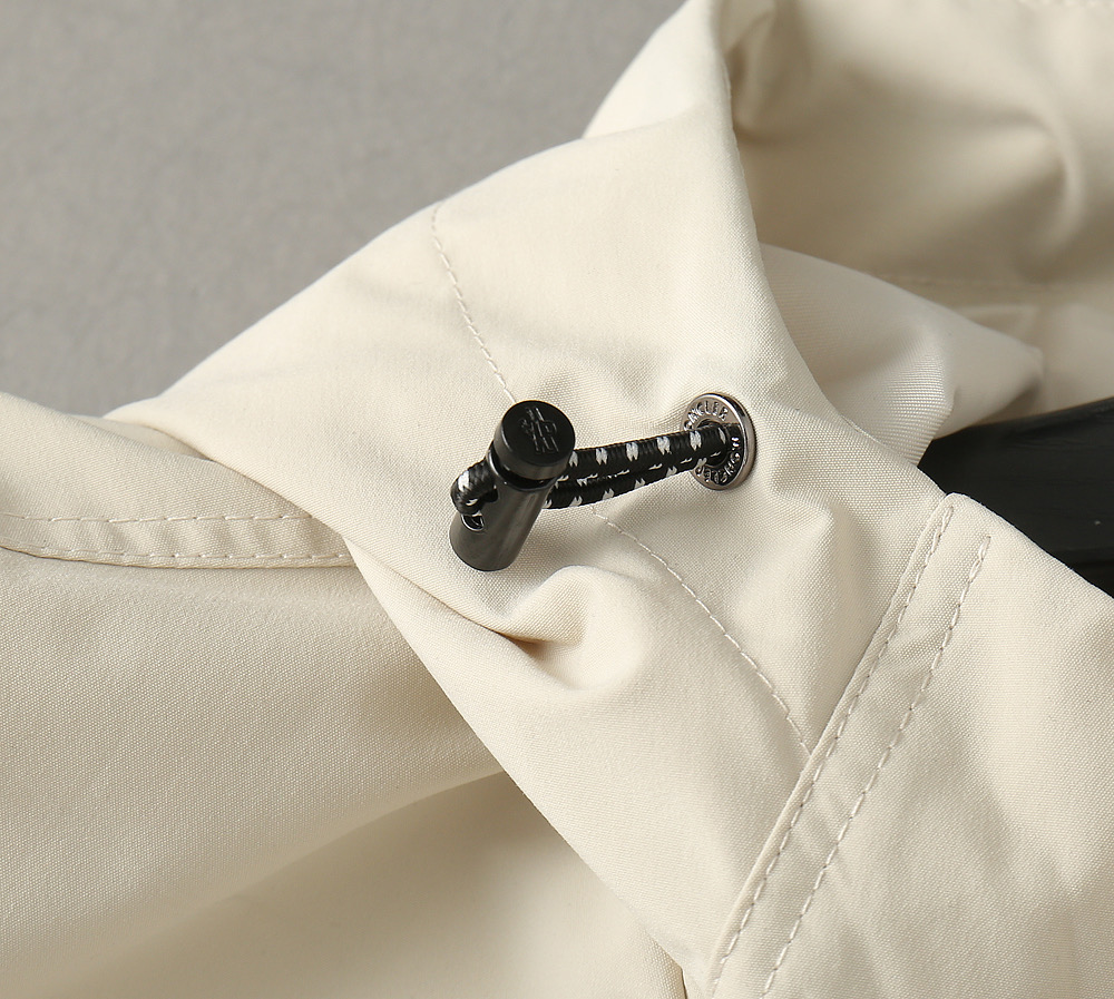 Moncler Jacket M-l-xxxl