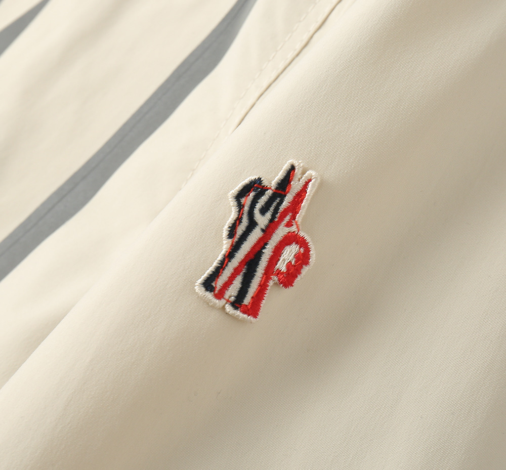 Moncler Jacket M-l-xxxl