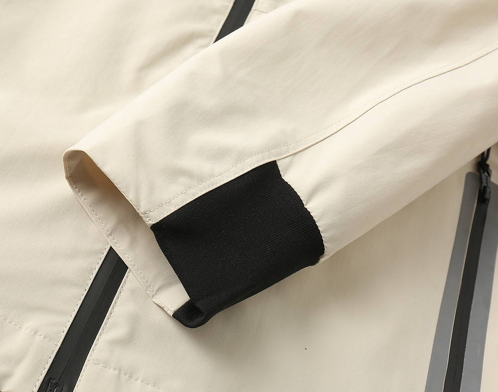 Moncler Jacket M-l-xxxl