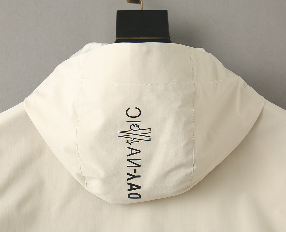 Moncler Jacket M-l-xxxl