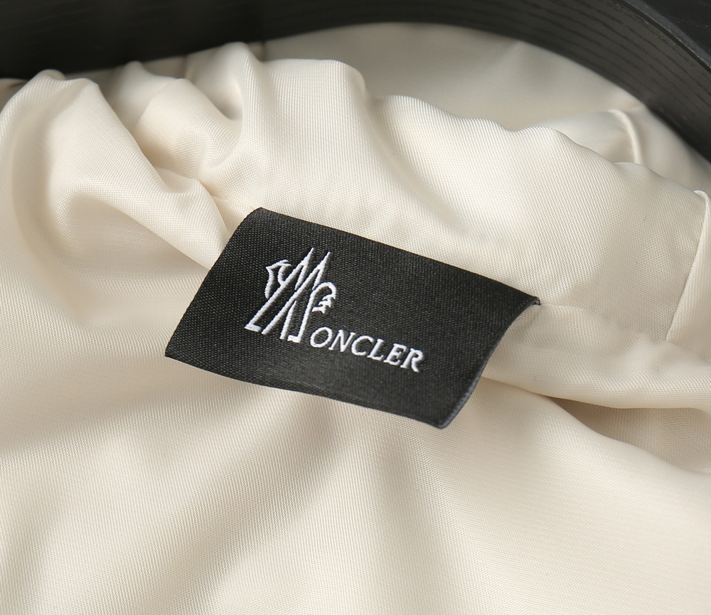 Moncler Jacket M-l-xxxl