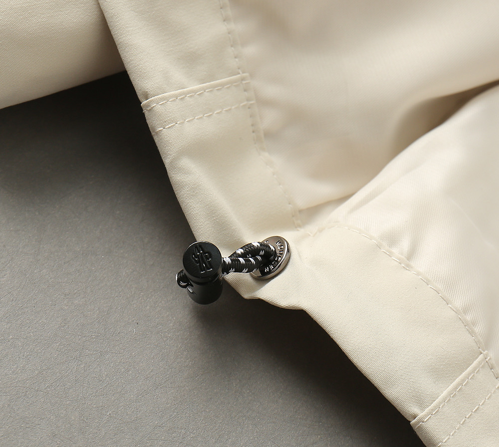 Moncler Jacket M-l-xxxl