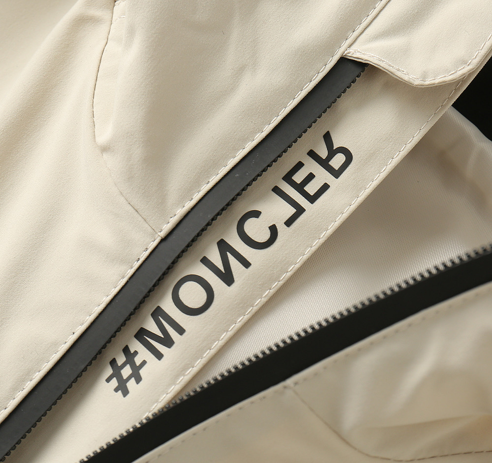 Moncler Jacket M-l-xxxl