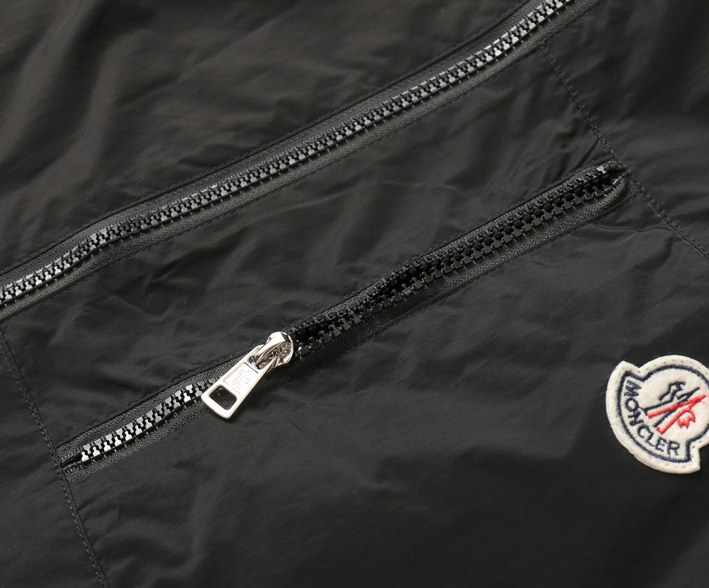 Moncler Jacket M-l-xxxl