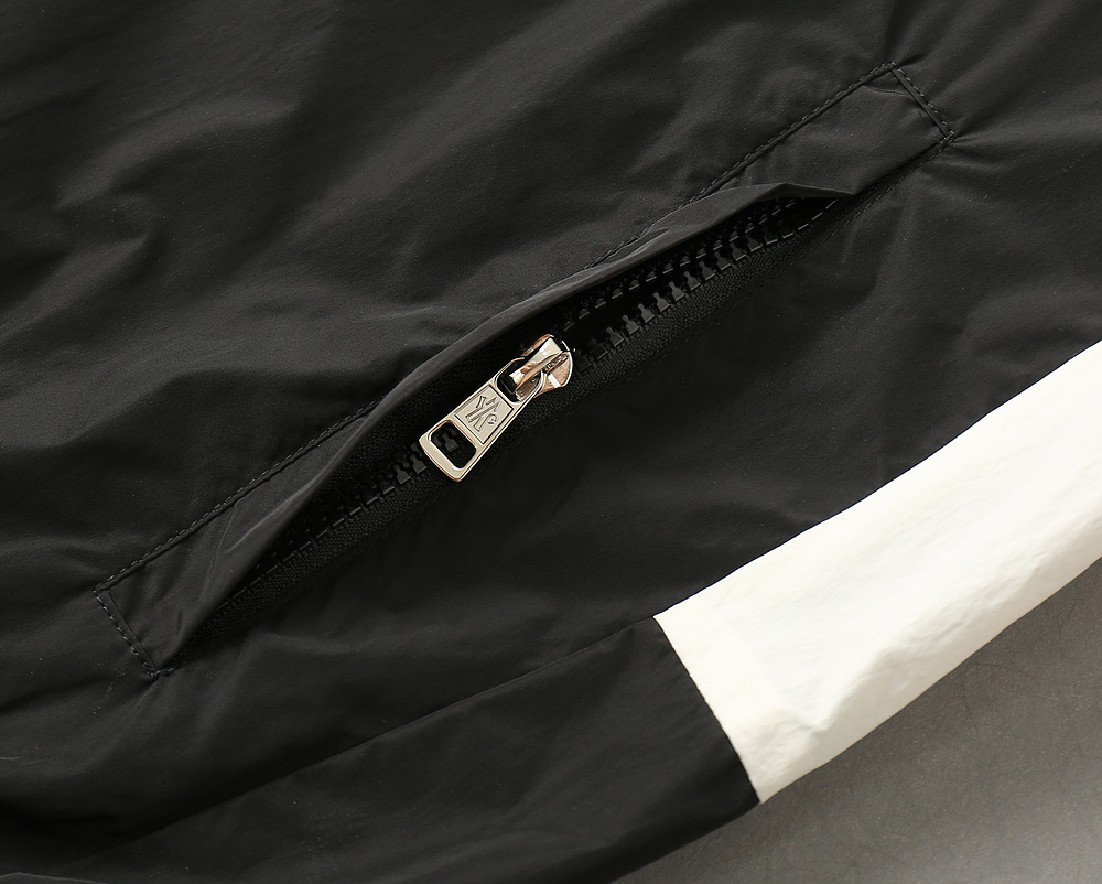 Moncler Jacket M-l-xxxl