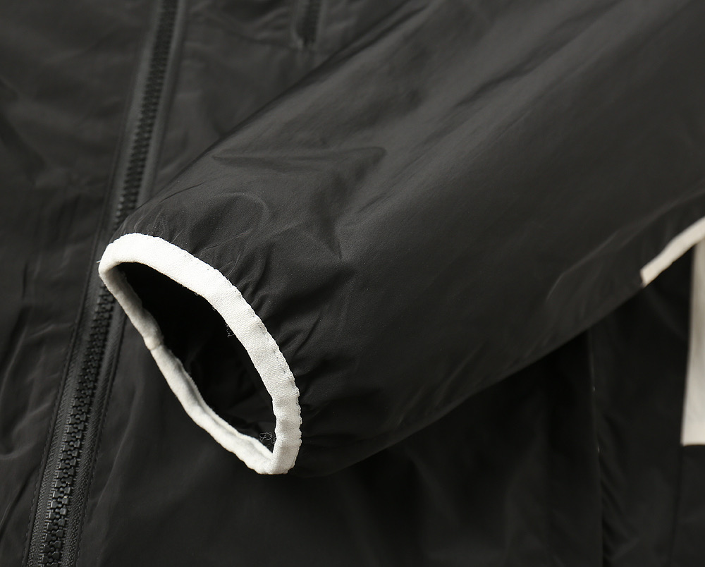 Moncler Jacket M-l-xxxl