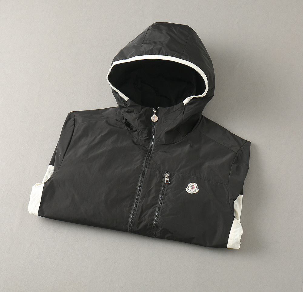 Moncler Jacket M-l-xxxl