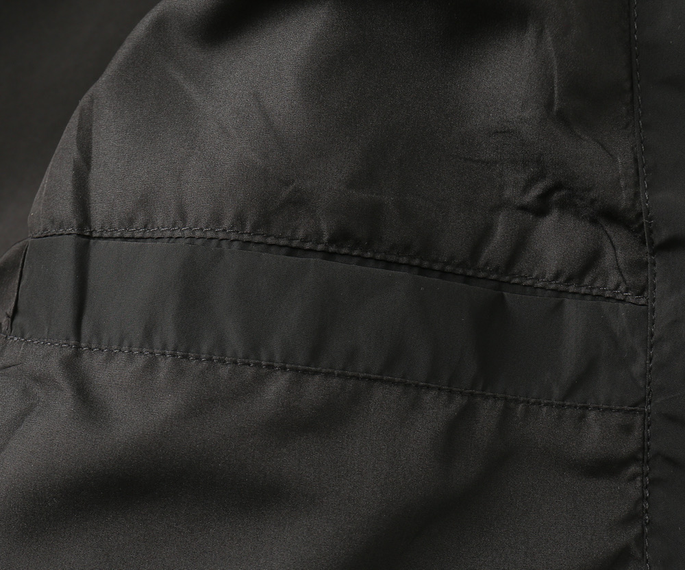 Moncler Jacket M-l-xxxl