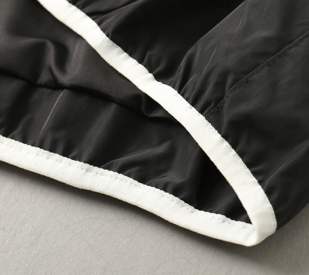 Moncler Jacket M-l-xxxl