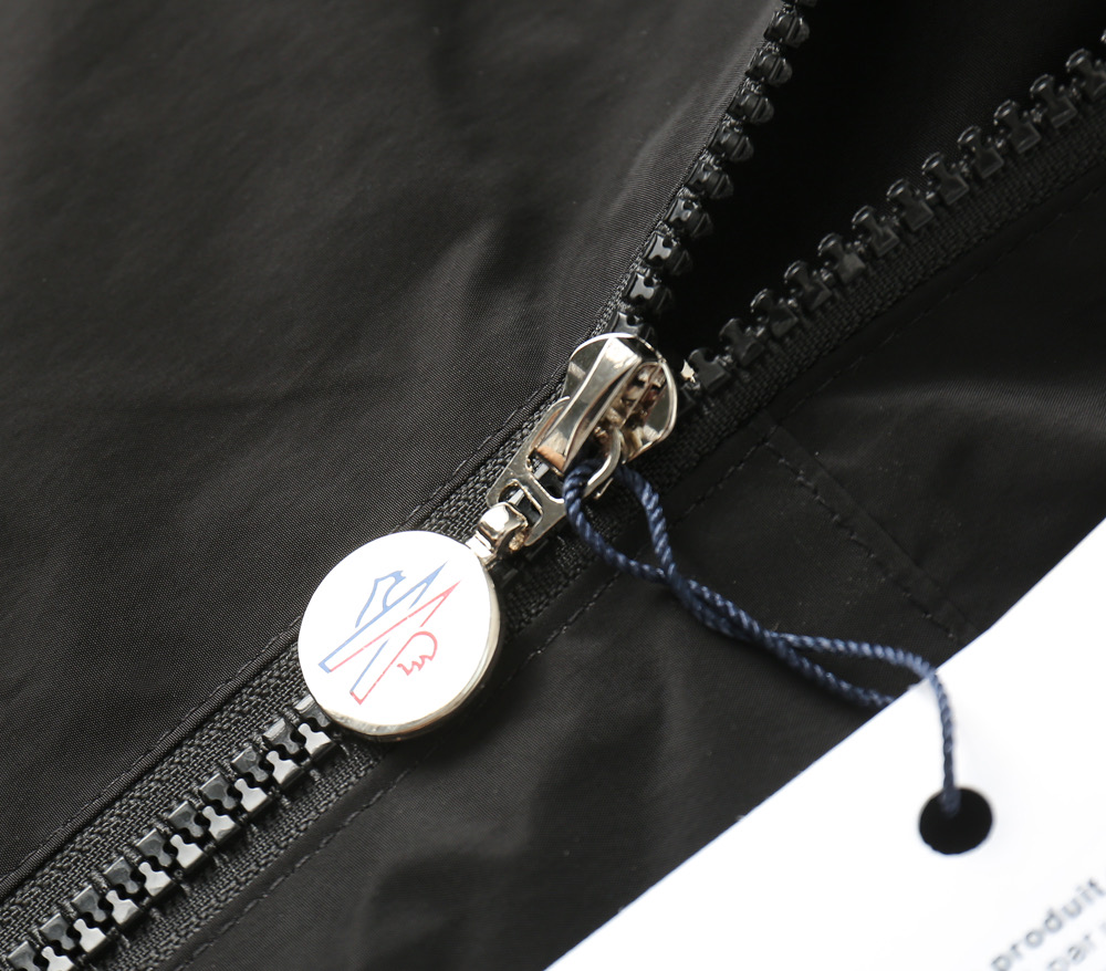 Moncler Jacket M-l-xxxl