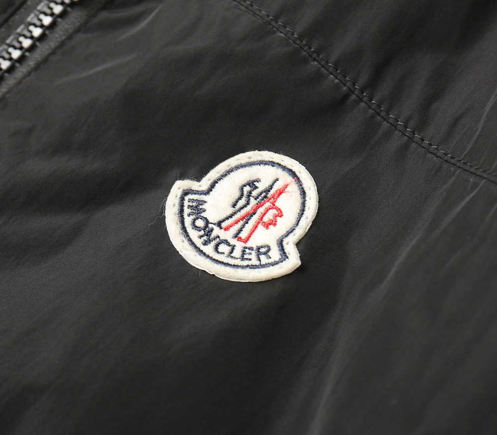 Moncler Jacket M-l-xxxl