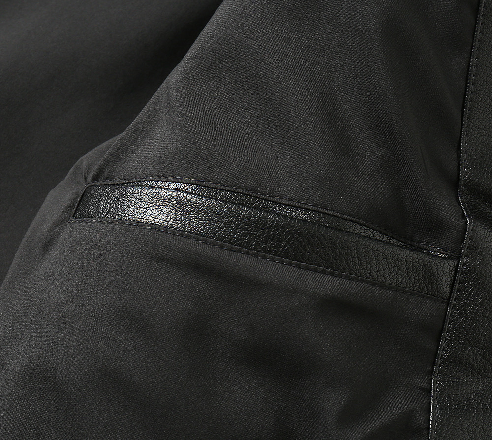 Dior Jacket M-l-xl