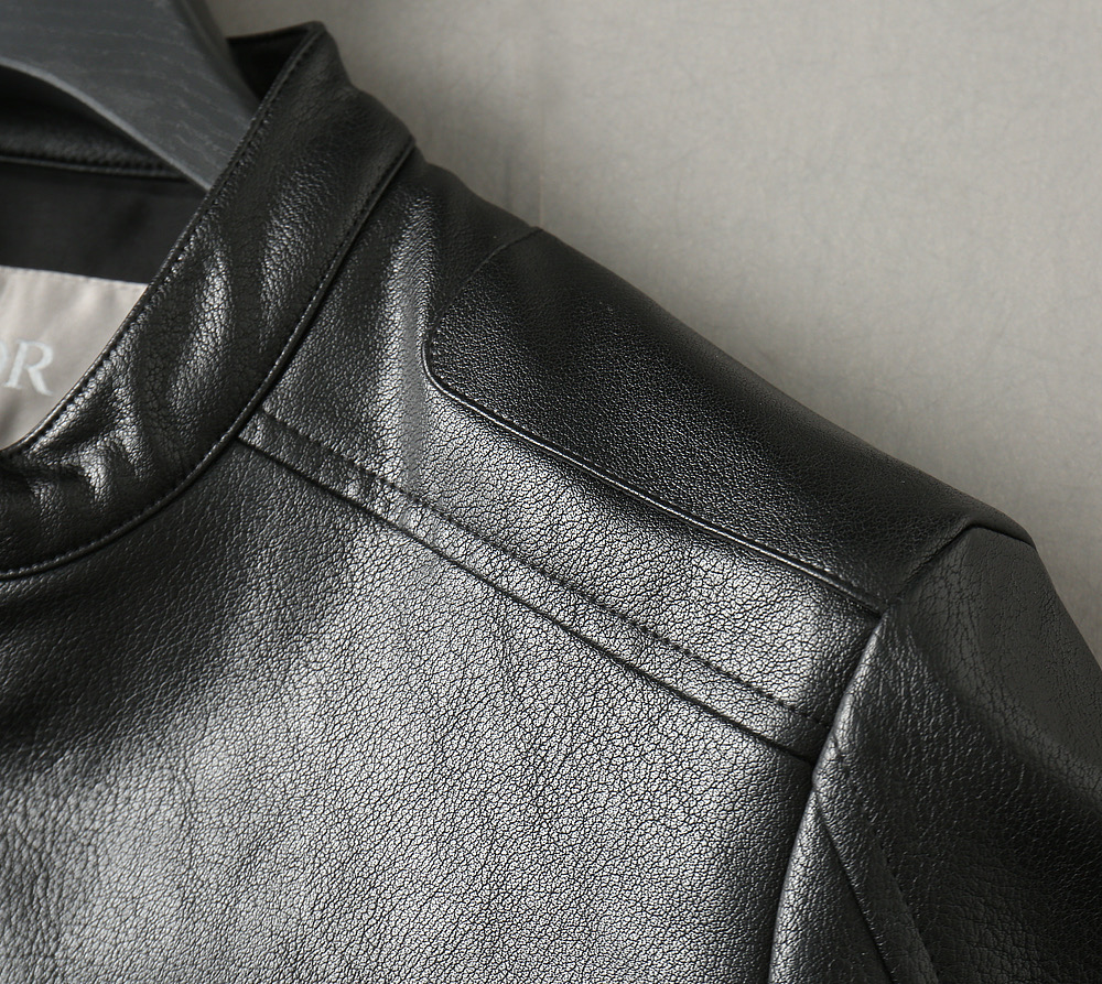 Dior Jacket M-l-xl