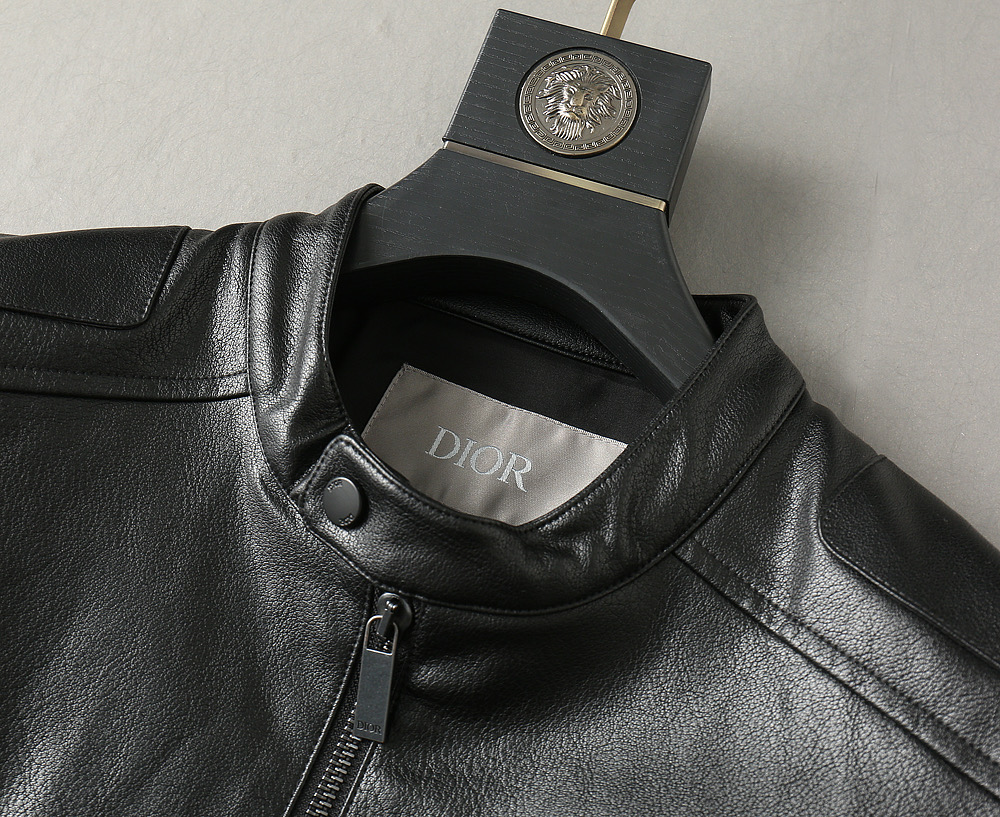 Dior Jacket M-l-xl