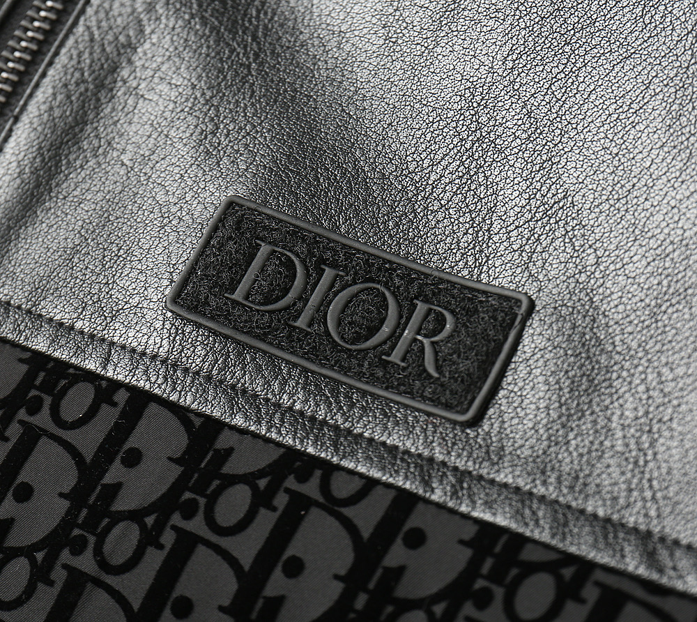 Dior Jacket M-l-xl