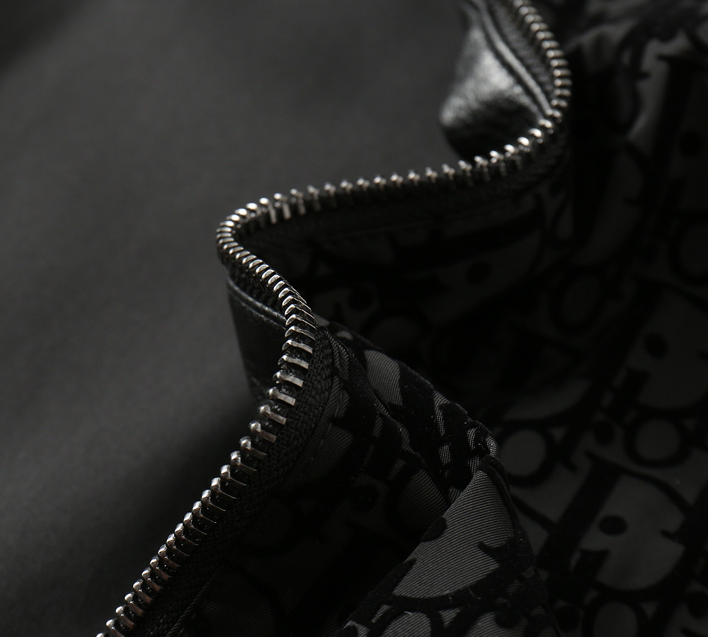 Dior Jacket M-l-xl