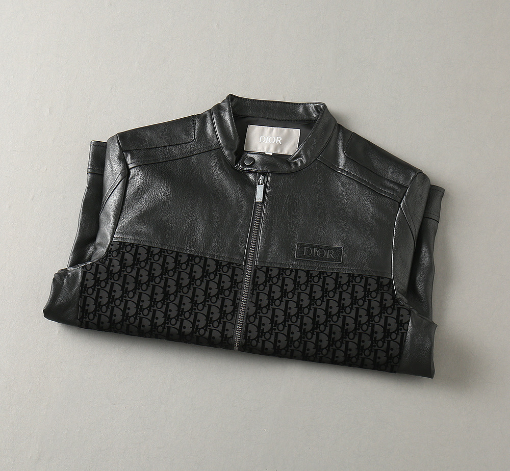 Dior Jacket M-l-xl