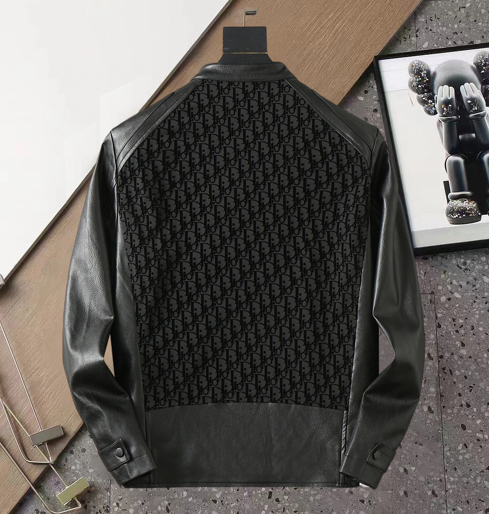 Dior Jacket M-l-xl