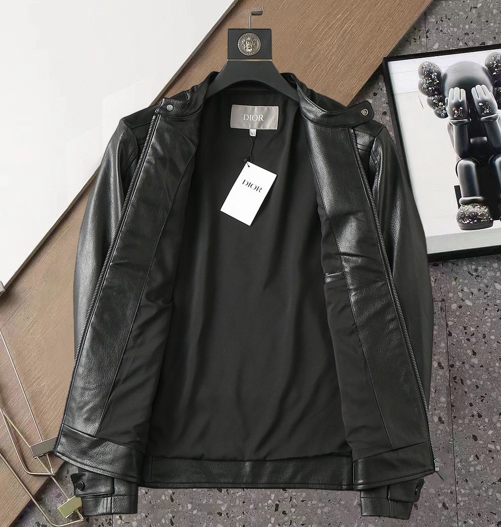 Dior Jacket M-l-xl