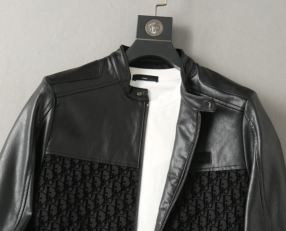 Dior Jacket M-l-xl