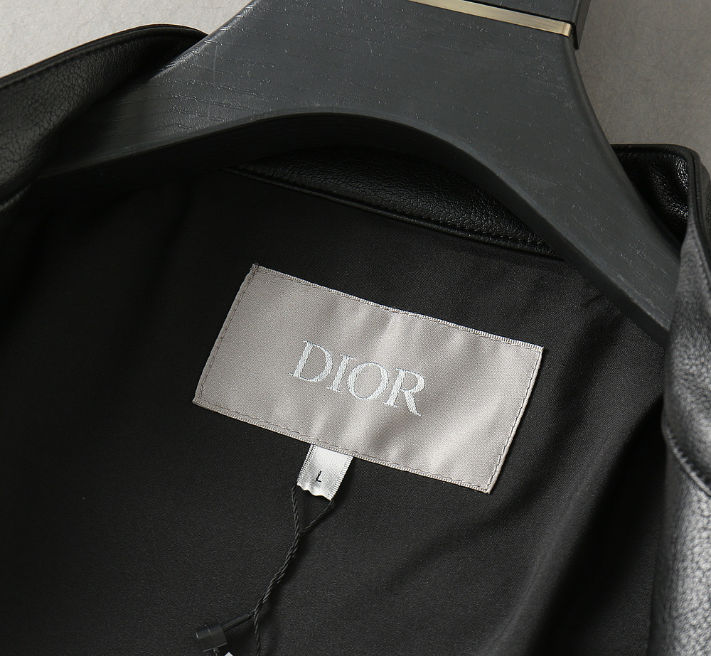 Dior Jacket M-l-xl