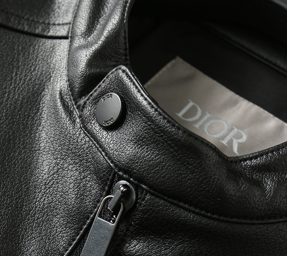 Dior Jacket M-l-xl