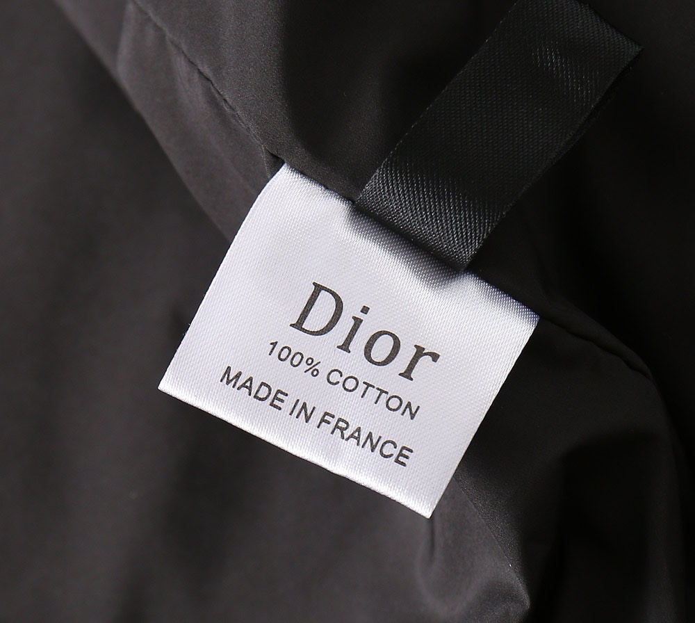 Dior Jacket M-xxxl