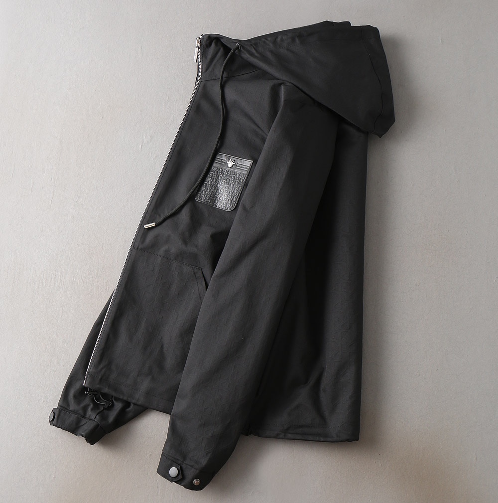 Dior Jacket M-xxxl